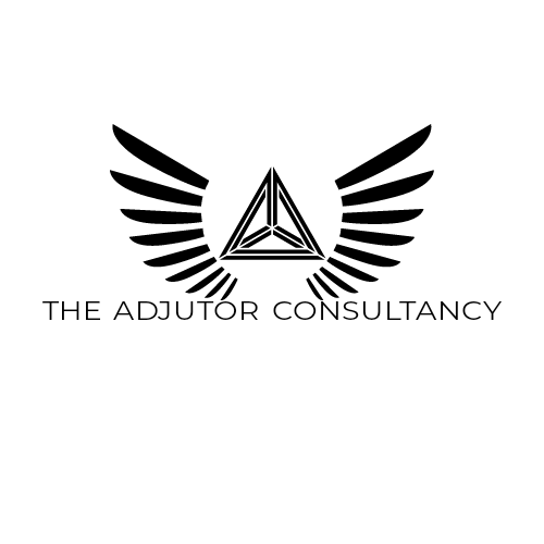 The Adjutor Consultancy